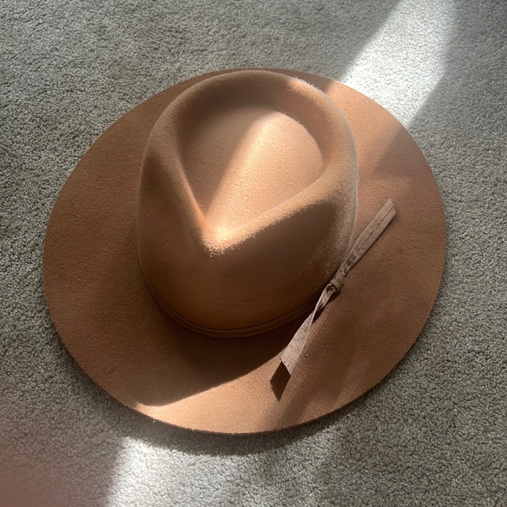 Lack of Color Zulu Hat